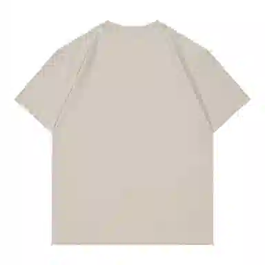 XDFM T