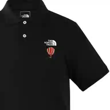 THE NORTH FACE Polo