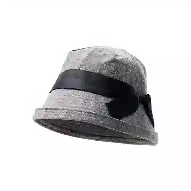 lagur
