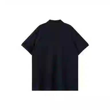 WILLIAM FOXSONS Polo