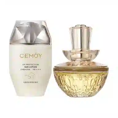 CEMOY 50ml+30ml