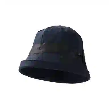 lagur