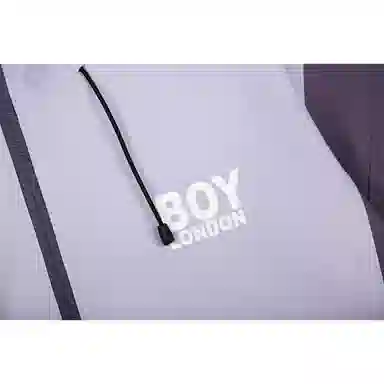 Boy London
