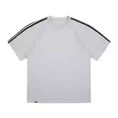 maxim's de paris vibeT