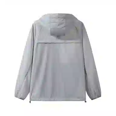 UNIWOLF UPF50+