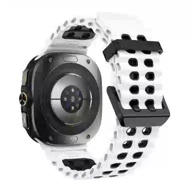 Antey 215mm Galaxy Watch Ultra7Ultra