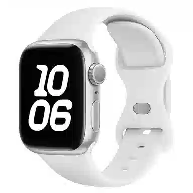 iwatch S10S9S8S7SEUltra2