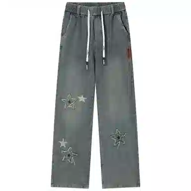 Automobili Lamborghini