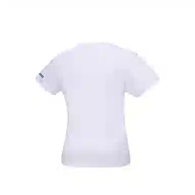 YONEX 25T YOBC4155CR