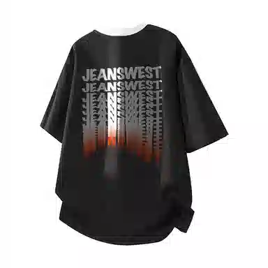 JEANSWEST T