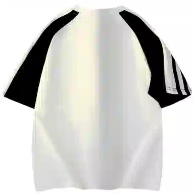 NINETEEN AUTUMN LogoT