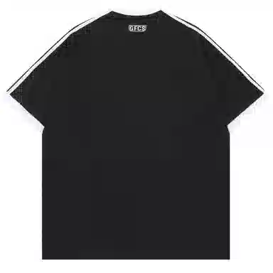 GOLFCROSS T