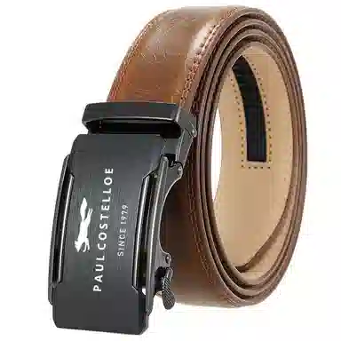 PAUL COSTELLOE 3.5cm