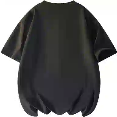 NINETEEN AUTUMN 2025T