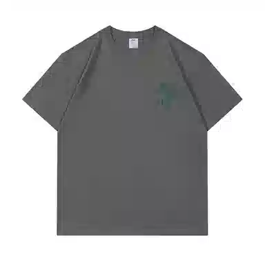 XDFM T