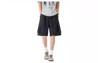 struggle vintage95
