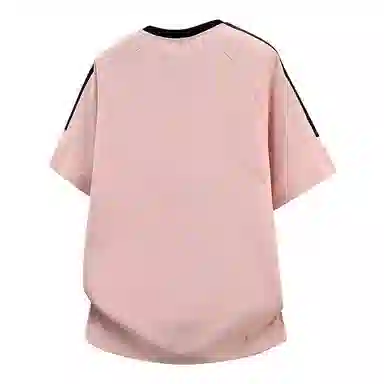 YICHEN T