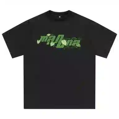 MADONA 300gboxyLOGOT