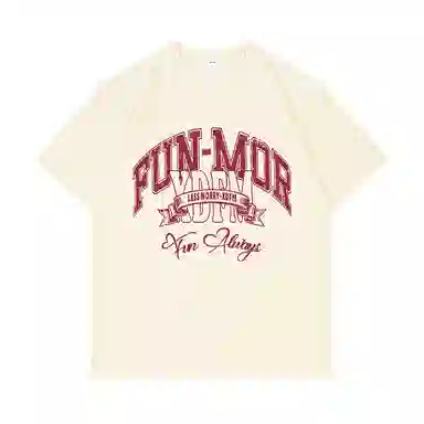 XDFM hiphopT