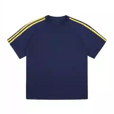 maxim's de paris vibeT