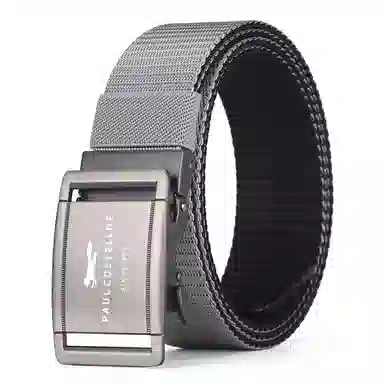 PAUL COSTELLOE 3.7cm