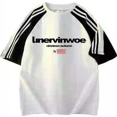 NINETEEN AUTUMN LogoT