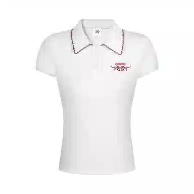 WAYHWEI POLO T