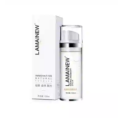 LAMAINEW 120ml