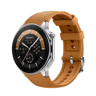 penc iwatch OPPO 130mm 230mm