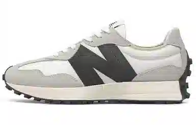 New Balance NB 327