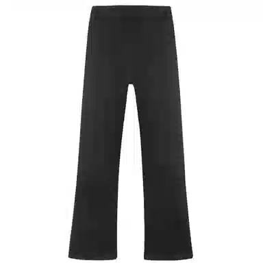 SPONGEBOB SQUAREPANTS