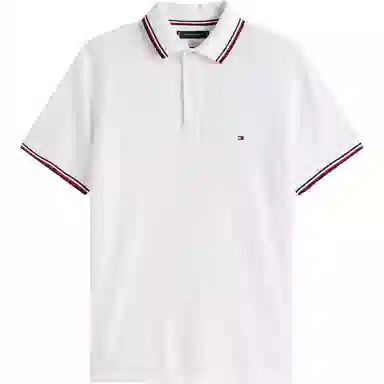 Tommy Hilfiger Polo