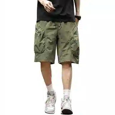 VUAS