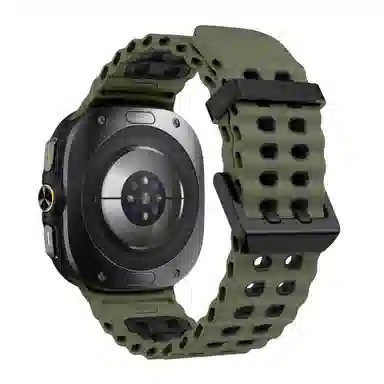 Antey 215mm Galaxy Watch Ultra7Ultra