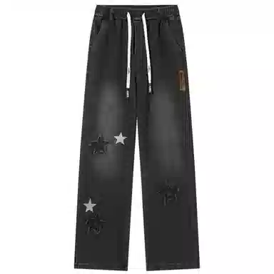 Automobili Lamborghini