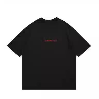 XDFM T
