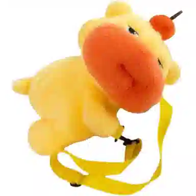 35cm