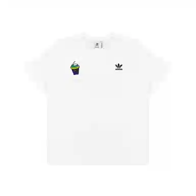 adidas originals FantasylogoT