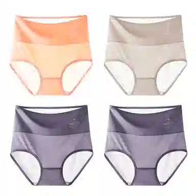 4