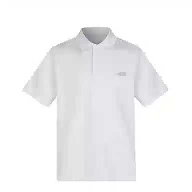 THE NORTH FACE logoPolo