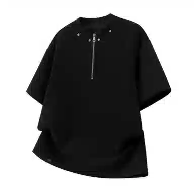 maxim's de paris 280vibeT