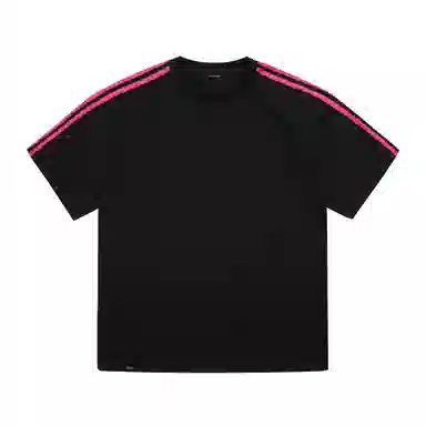 maxim's de paris vibeT