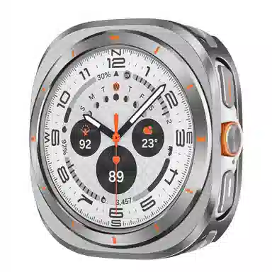 Antey Galaxy watch 7 Ultra 47mm