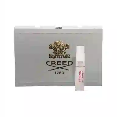 CREED Q EDP 1.7ml