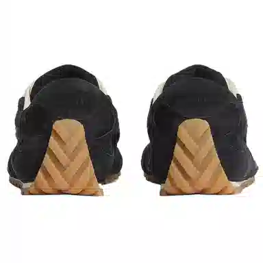 Bottega Veneta Orbit