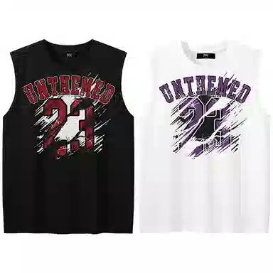 UNthemed 23