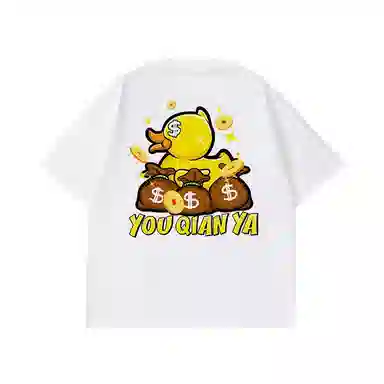 MAURRGOOU T