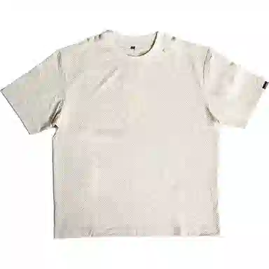 LIBERTY KOSTUME T