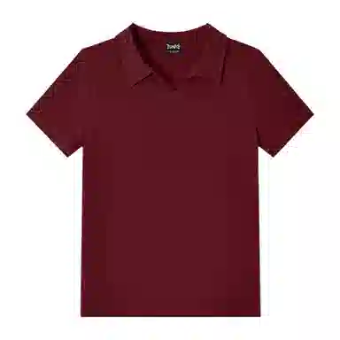 RUMMANDY Poloins T