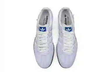 adidas originals SAMBA OG